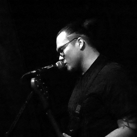 Snow Trail (D, Jena) Punkrockkaffee - Kassablanca, Jena - 23. Oktober 2024 (3).JPG